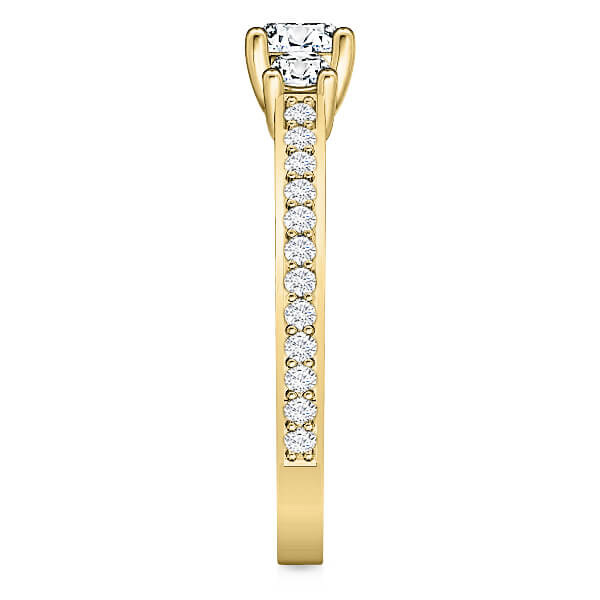 https://www.goldiam.co.il/sites/default/files/D49664-1-R_yellowgold%20%281%29.jpg